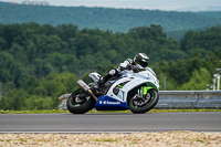 Slovakia-Ring;event-digital-images;motorbikes;no-limits;peter-wileman-photography;trackday;trackday-digital-images